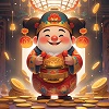 aggame客户端